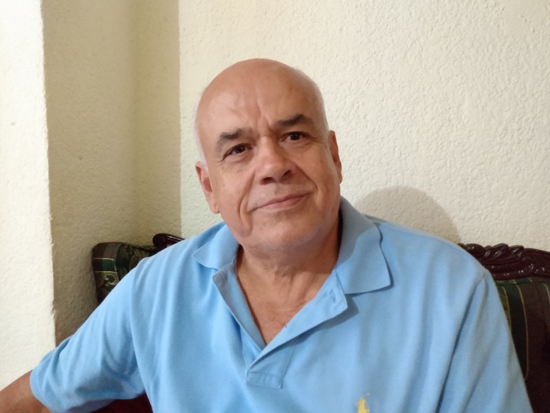 Mototaxis son necesarios para mejorar el transporte público