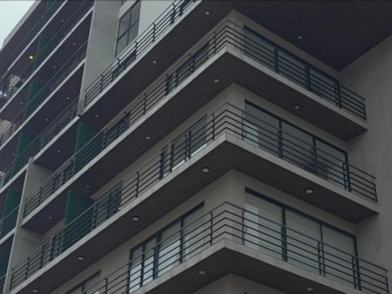Movilidad laboral impulsa demanda de vivienda vertical
