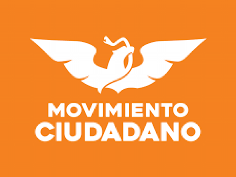 Movimiento Ciudadano impugnará resolución del INE