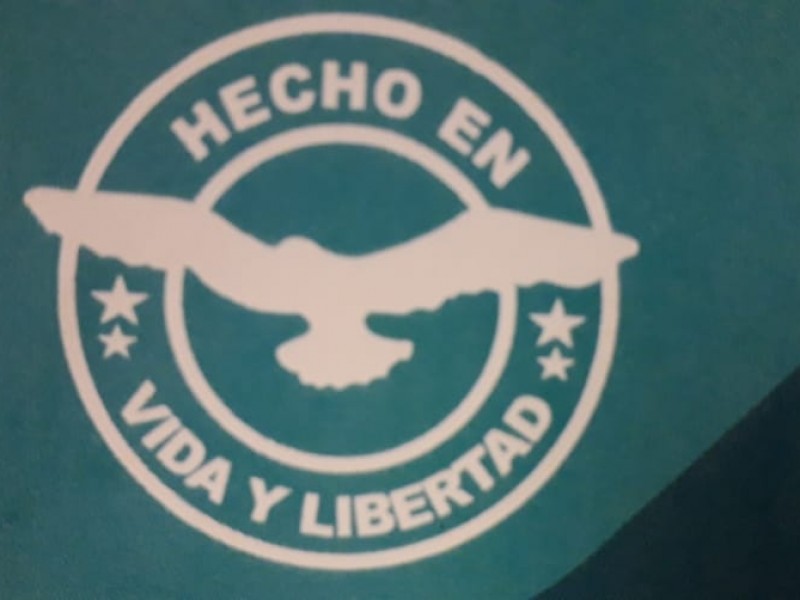 Movimiento Vida y Libertad