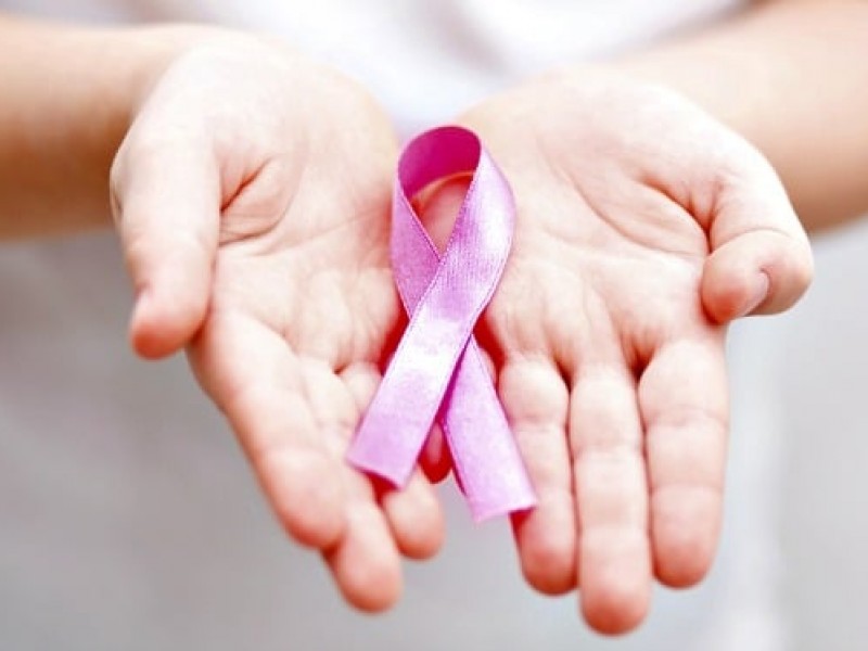 MUAC donará prótesis para mujeres con cáncer de mama