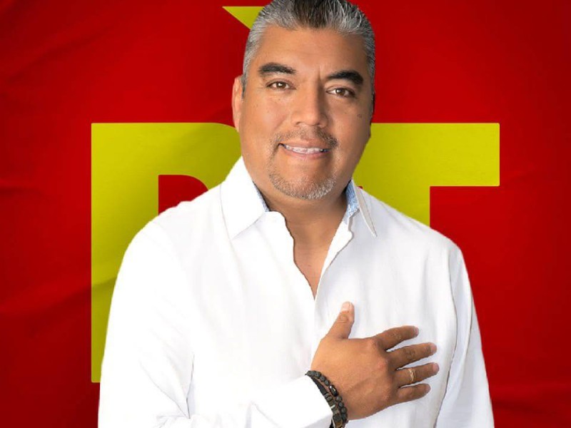 Muere alcalde de Metlatónoc cinco días después del ataque armado
