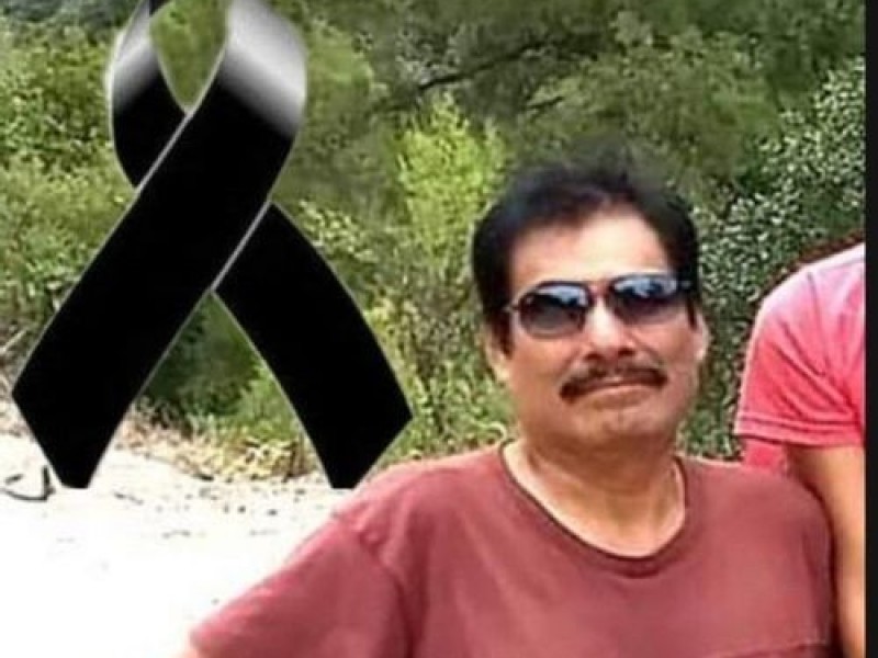 Muere alcalde de Mixtepec, Miahuatlán; Suman 14 por Covid-19