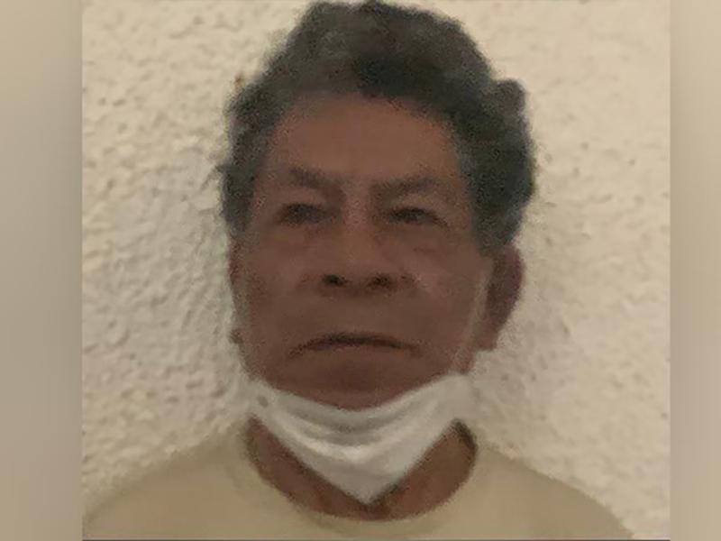 Muere Andrés Filomeno Mendoza, el ‘Caníbal de Atizapán’