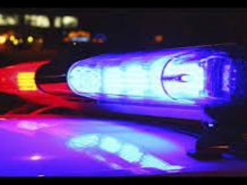 Muere bebé por golpes en Nuevo León, investigan a los padres