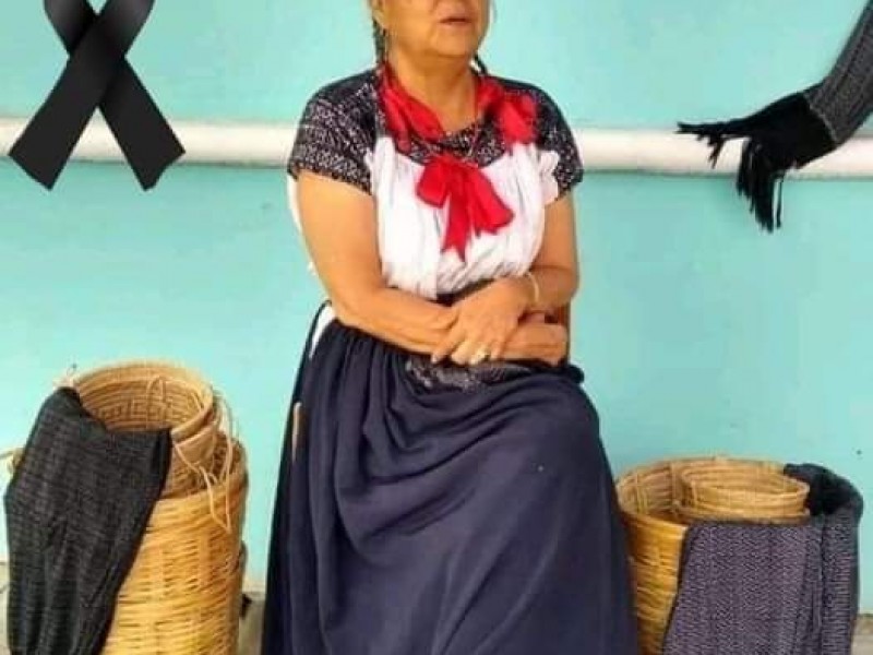 Muere cronista de Ajalpan, integrante del Consejo de Cronistas Puebla