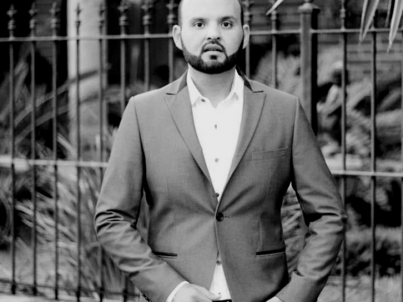 Muere en accidente Felipe Camacho exdirigente del PRI en Guasave