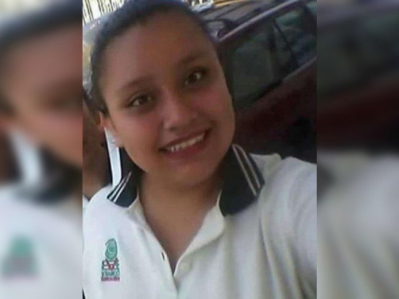 Muere estudiante en Huatusco aparentemente por dengue hemorrágico
