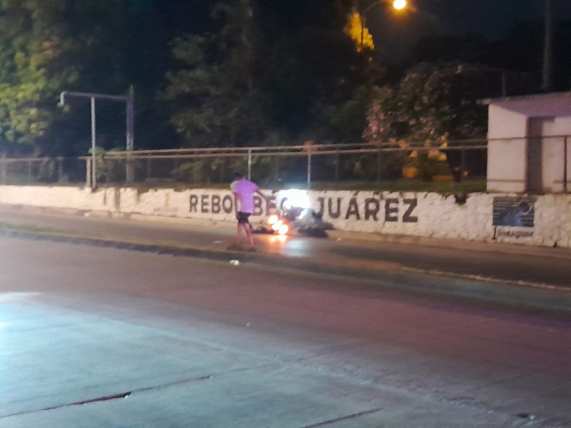 Muere hombre en el hospital, tras ser atacado a balazos en Mazatlán