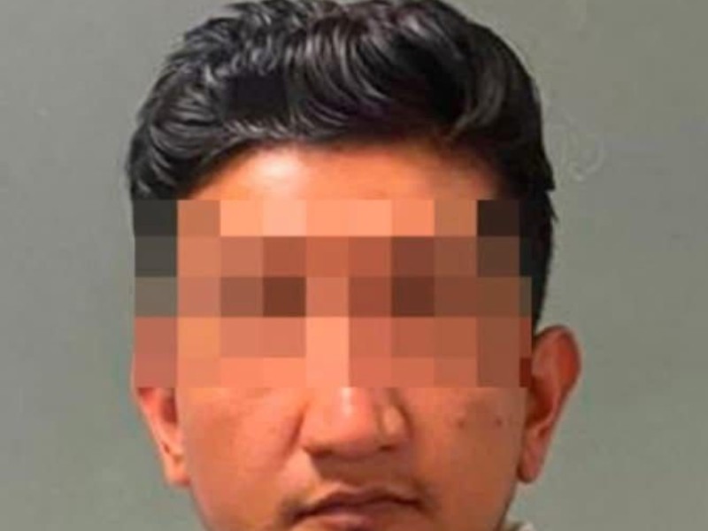 Muere interno sentenciado por feminicidio en penal de Durango