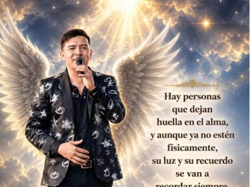 Muere joven cantante tras incendio de bodega de solventes en León, Guanajuato