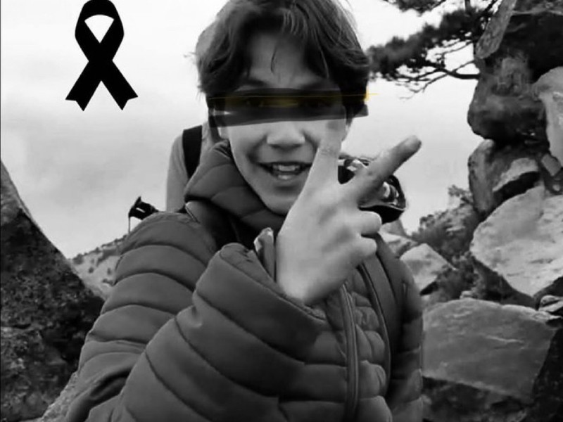 Muere joven de hipotermia al escalar el volcán Iztaccíhuatl