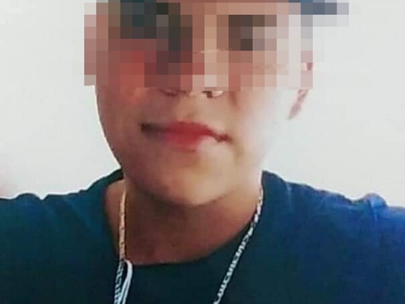 Muere joven que fue secuestrado por policias tapatios