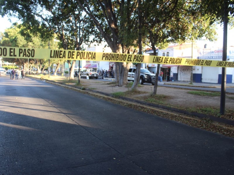 Muere policía de Zapopan lesionado en enfrentamiento