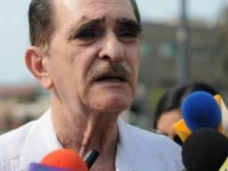 Muere reconocido oftalmólogo de Veracruz