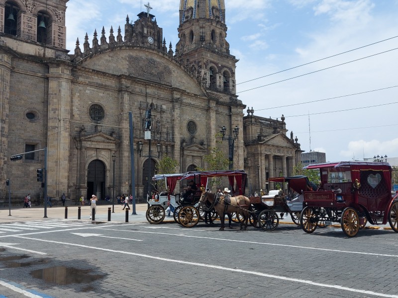 Muere sacerdote por Covid-19