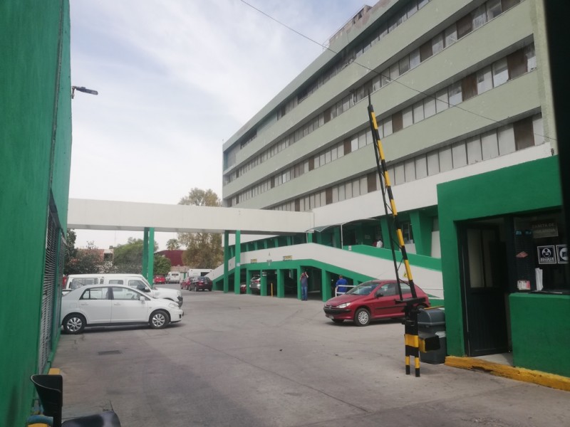 Mueren 10 en Torreón por COVID-19