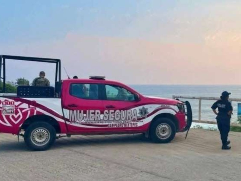 Mueren dos hombres tras ataque de abejas africanizadas en Puerto Escondido