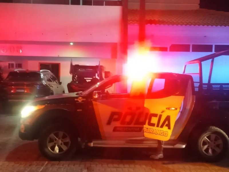 Muerte de psiquiatra enciende alarma emocional