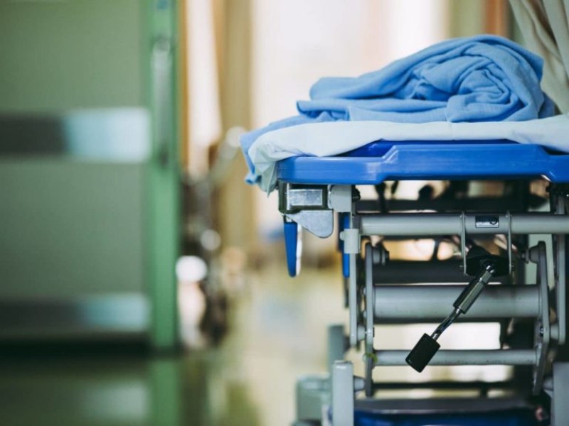 Muertes evitables, un indicador de la desigualdad en Oaxaca