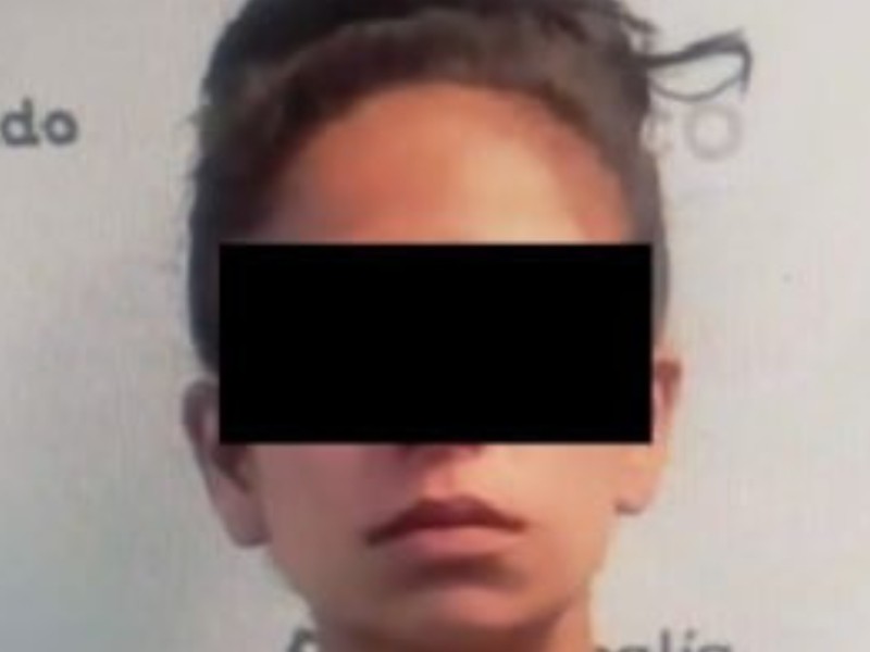 Mujer es declarada culpable por parricidio en Tonalá