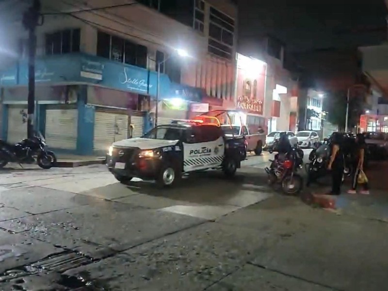 Autoridades suspenden a centro médico dónde falleció una mujer tras cirugía estética