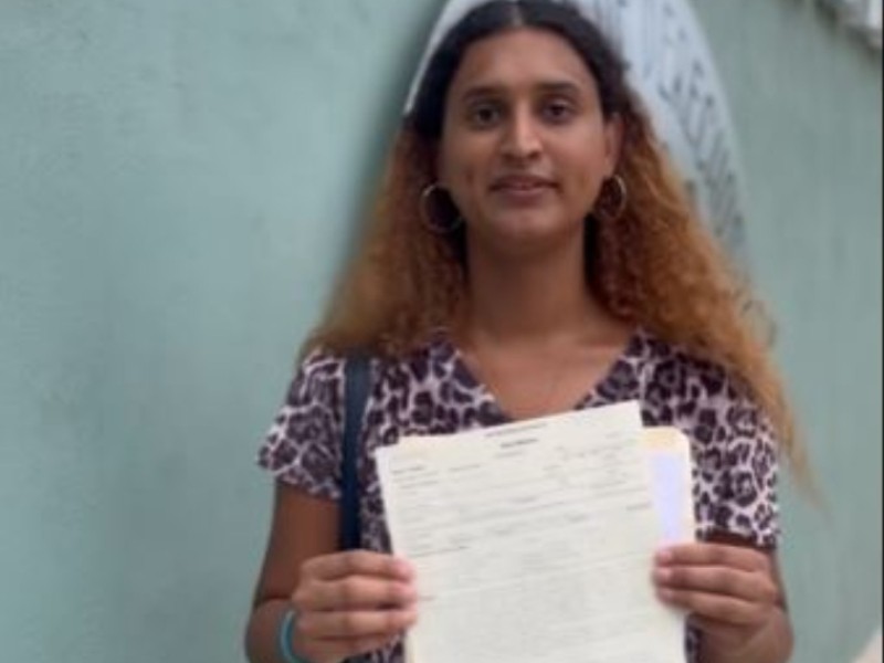 Mujer trans denuncia agresión por parte de la Guardia Nacional en Colima