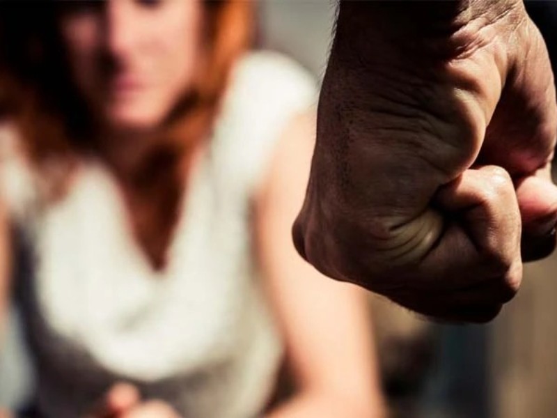 Mujeres de Morelia podrán solicitar orden de restricción de agresores gratuita