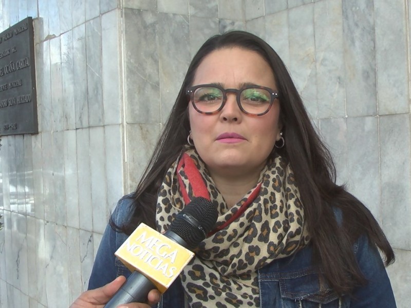 Mujeres emprendedoras de Nogales realizaran Bazar Económico...