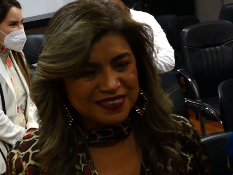 Mujeres empresarias de Culiacán golpeadas por la pandemia