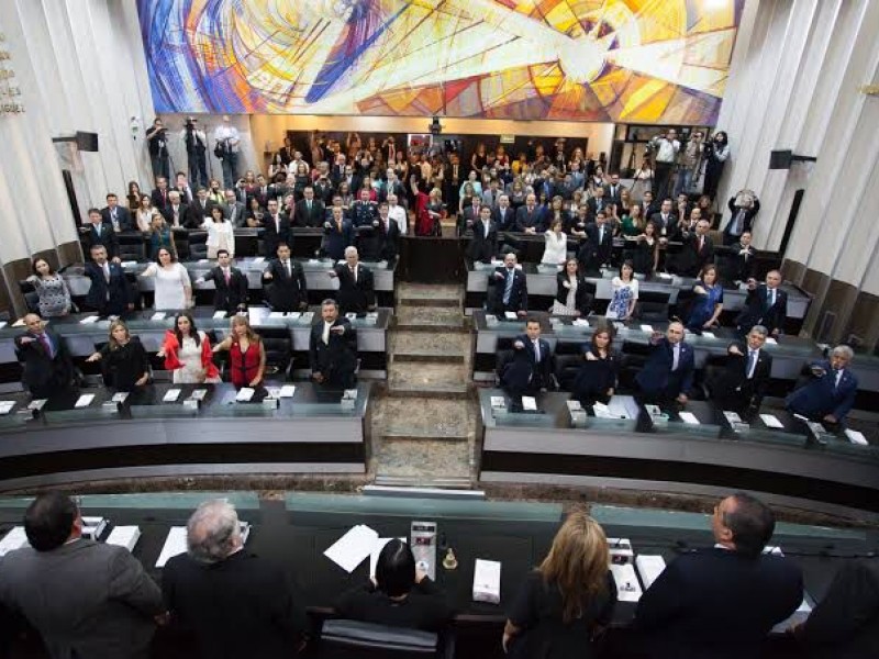 Mujeres serán mayoría en Congreso de Sonora