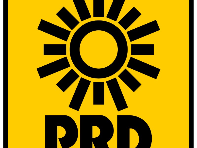 Multarán al PRD en Sonora y disminuirán su presupuesto