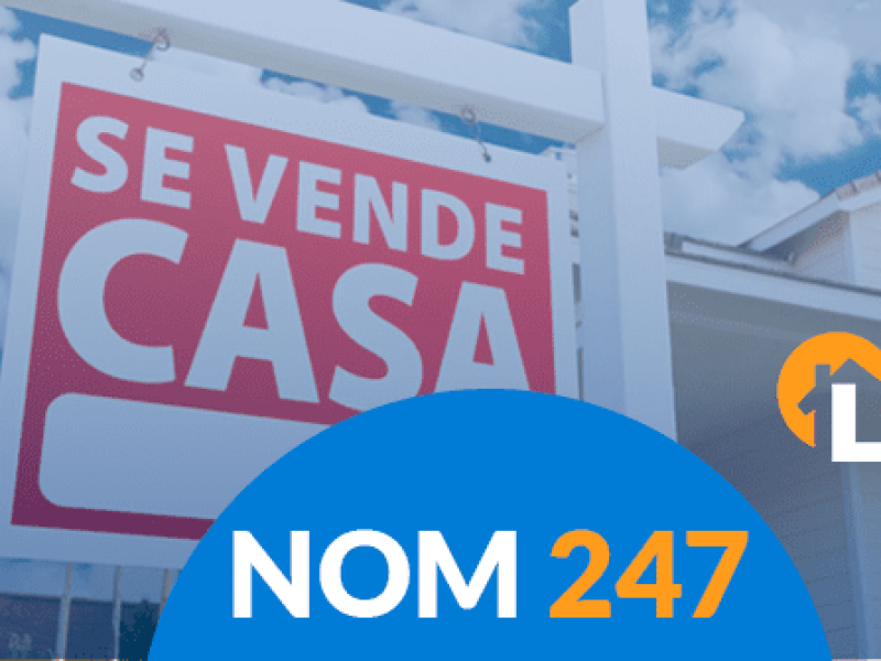 Multas de hasta 6 MDP por fraudes inmobiliarios. Importante denunciar