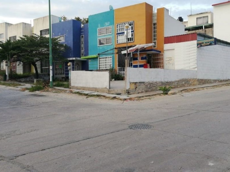 Municipalización de Real del Bosque, una realidad