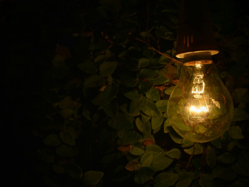 Municipio de Corregidora brindará seguimiento a reportes eléctricos tras lluvias
