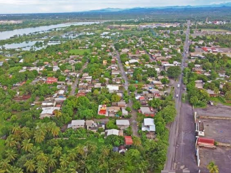 Municipio de La Unión solicitará manejo del tramo carretero Zacatula-Petacalco