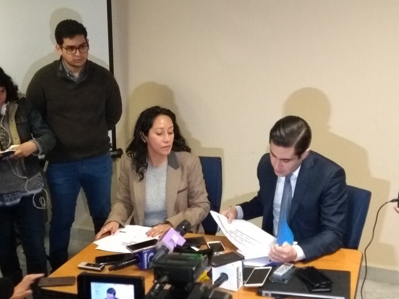 Municipio de Querétaro tendrá descuentos en Predial
