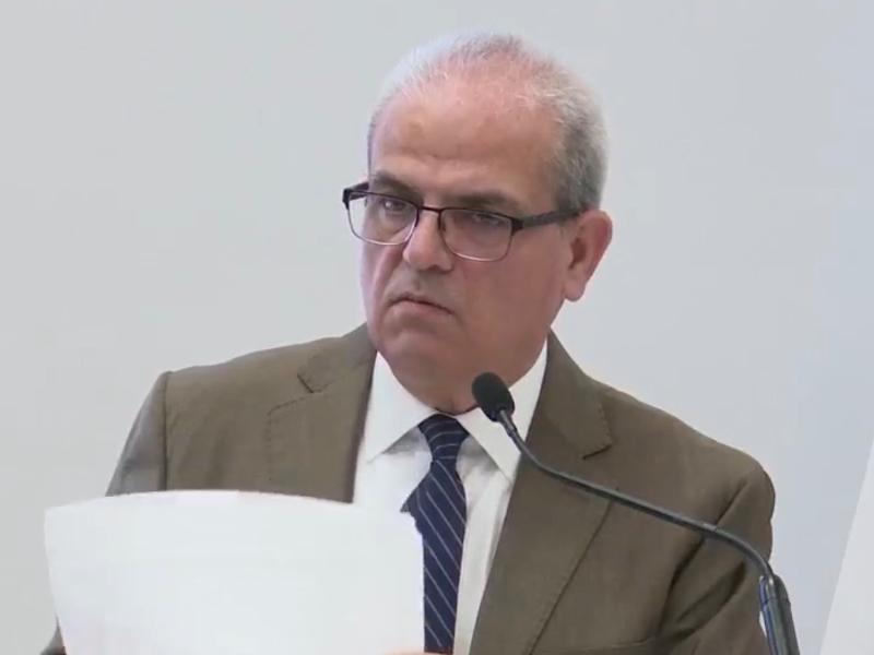 Municipio deberá mantener cuotas de seguridad social tras fallo de la Corte