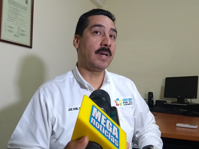 Municipios cuentan con ventanillas para empleo formal