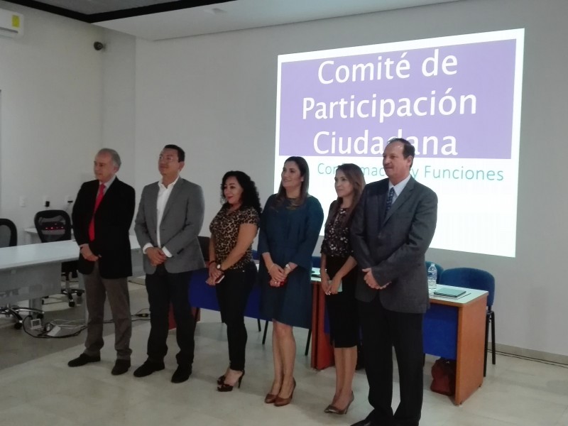 Municipios generan la mayor corrupción en Michoacán