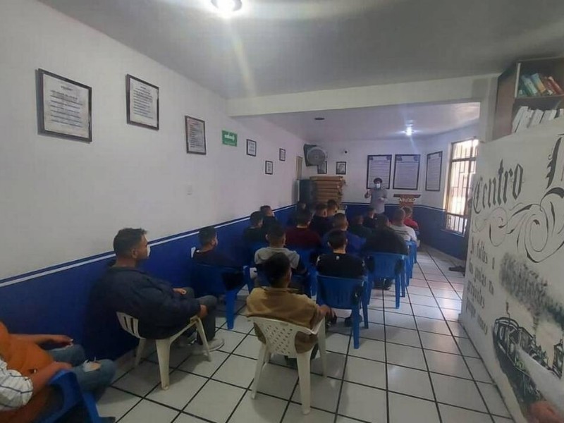 Municipios ocultan información de anexos, secretaria de gobierno los revisará