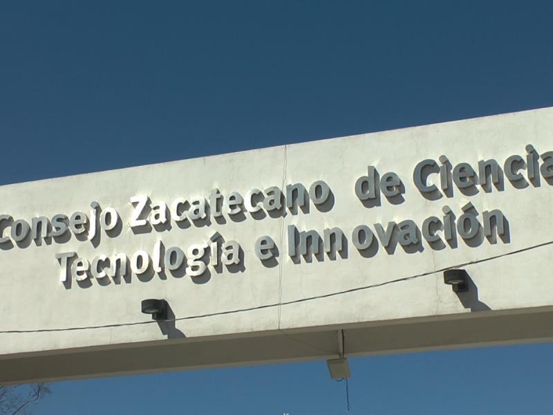 Municipios rezagados en ciencia y tecnología, excepto la capital: Cozcyt