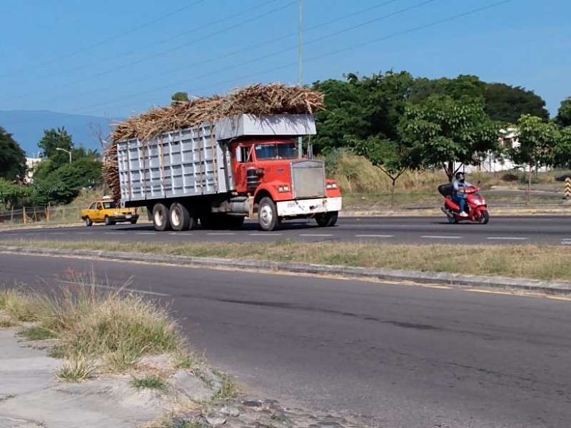 Municipios sin protocolos para evitar contaminación ambiental