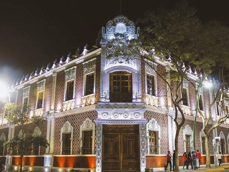 Museo de la Ciudad, reabre luego de cuatro años