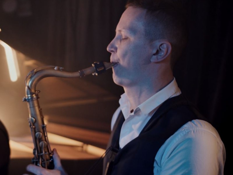 Músicos de Durango celebrarán su día con eventos artísticos