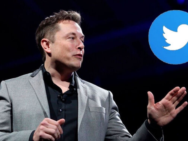Musk y Twitter negocian para, por fin, concretar su compra