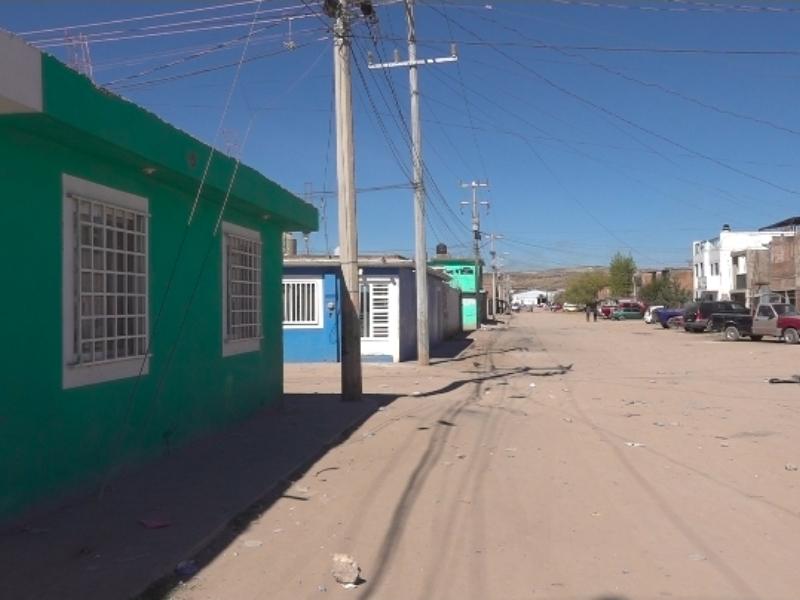 Más de 120 colonias de la capital duranguense permanecen sin regularizar,