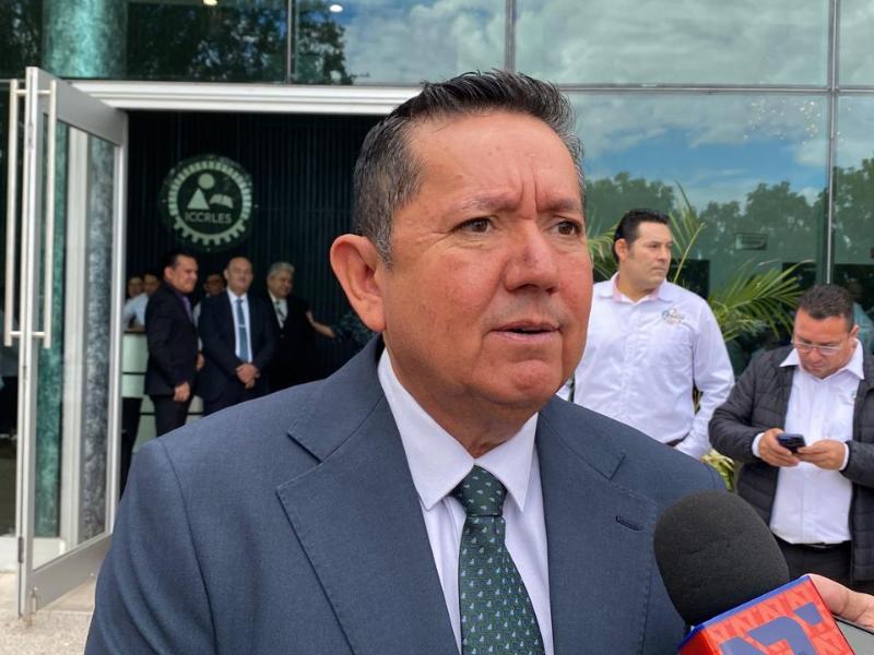 Más de 200 trabajadores recibirán homologación salarial retroactiva