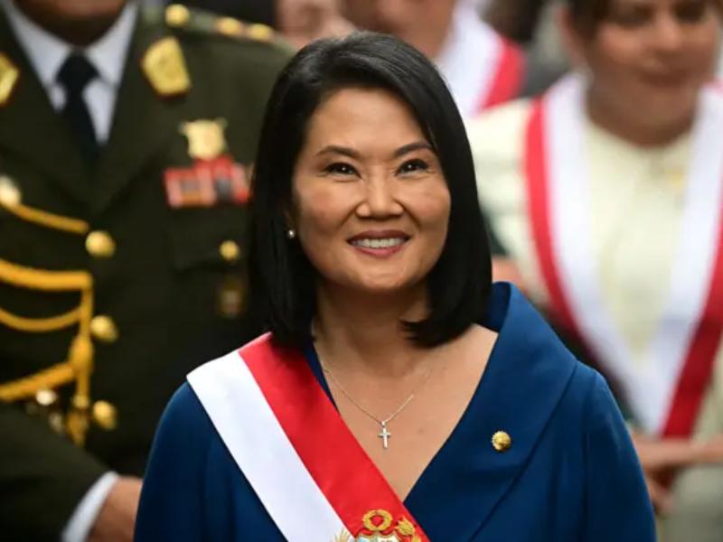 México y Perú restablecen relaciones diplomáticas