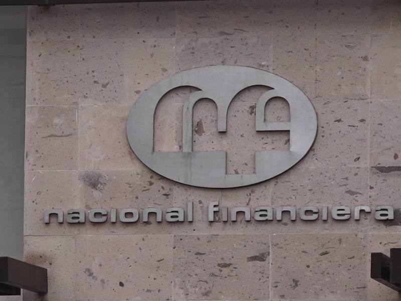 Nacional Financiera continúa sin mudarse a Torreón